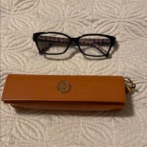 Tory Burch Glasses